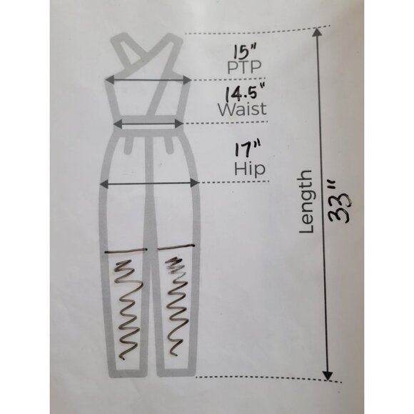 Missoni Mare Italy Zigzag Geometric Pattern Sleeveless Romper Women's Size 40 - Picture 7 of 7